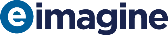 eImagine Logo