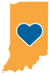 Indiana