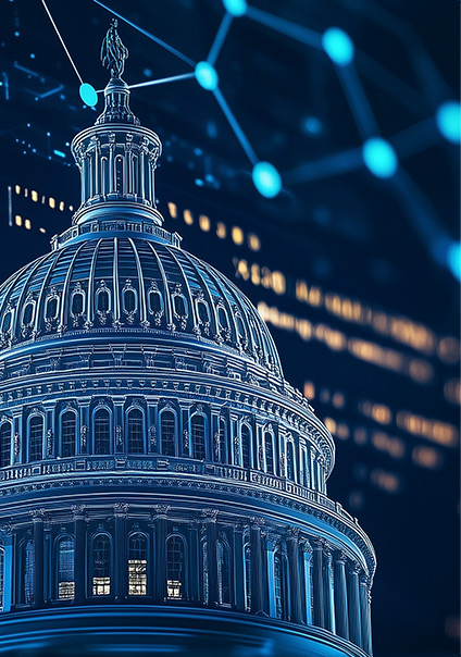 Government Technology Modernization